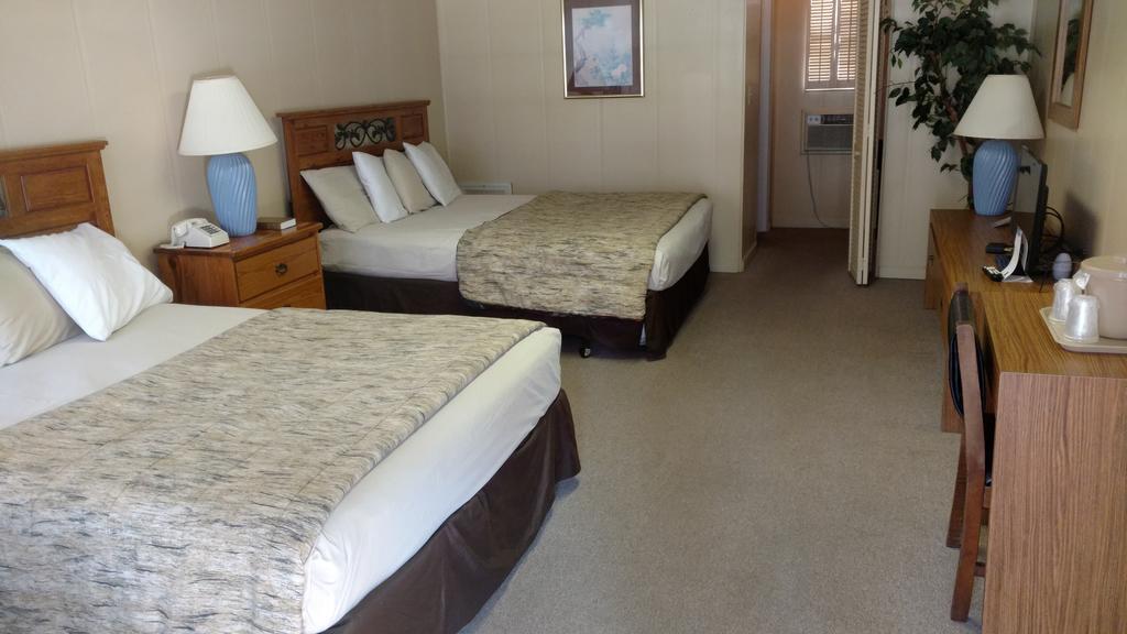 Five Star - Maggie Valley