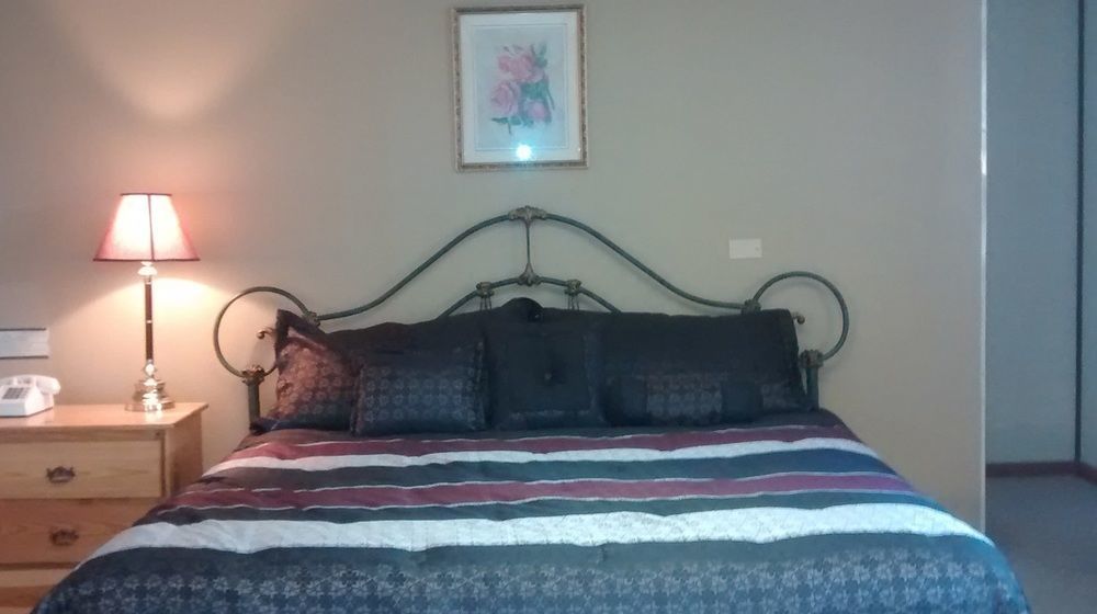 Five Star - 2* Maggie Valley