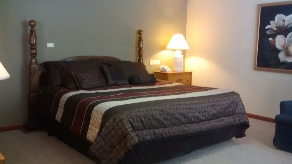 Motel Five Star - 2*