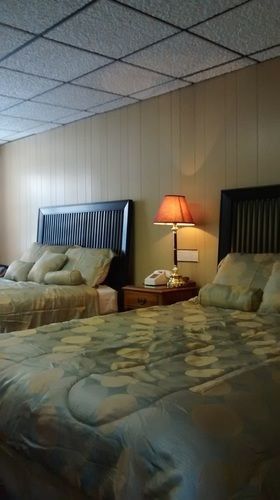 Five Star - Maggie Valley