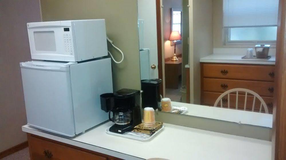 Five Star - Motel
