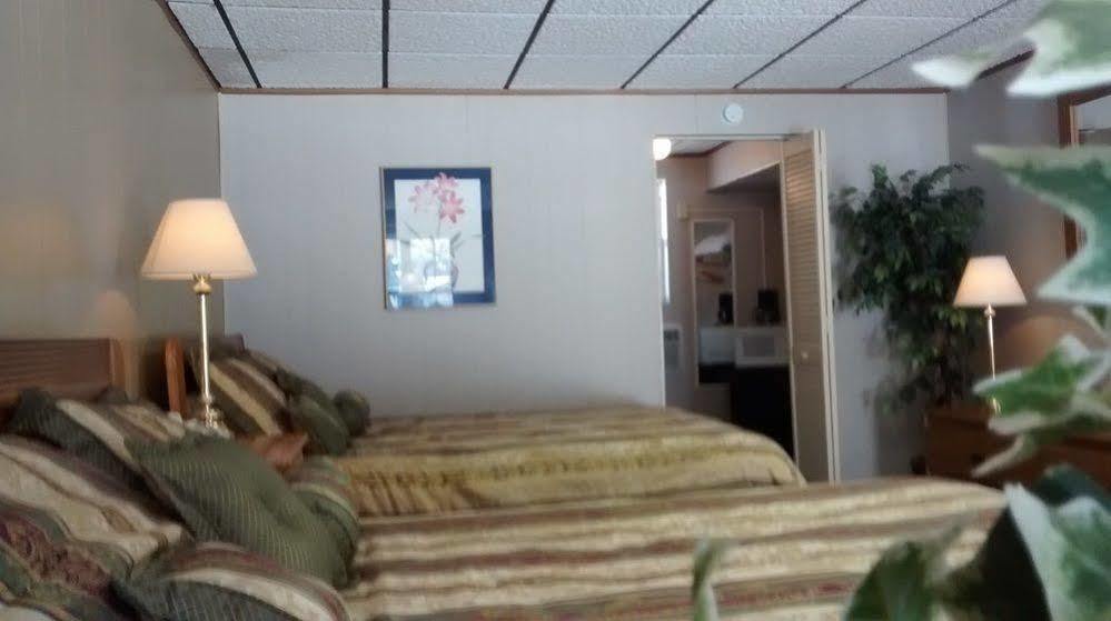 Five Star -
