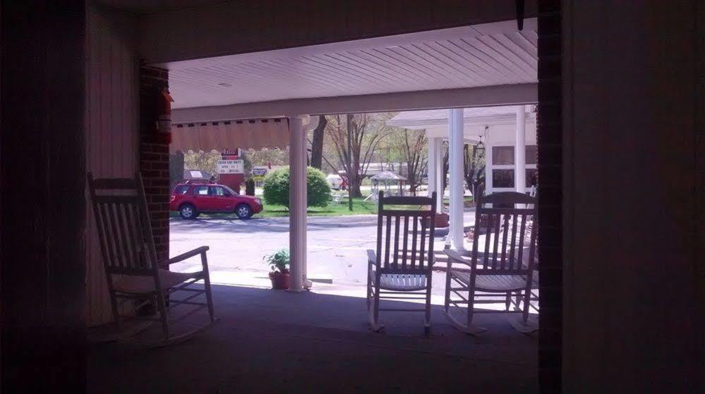 Five Star - Motel 2*