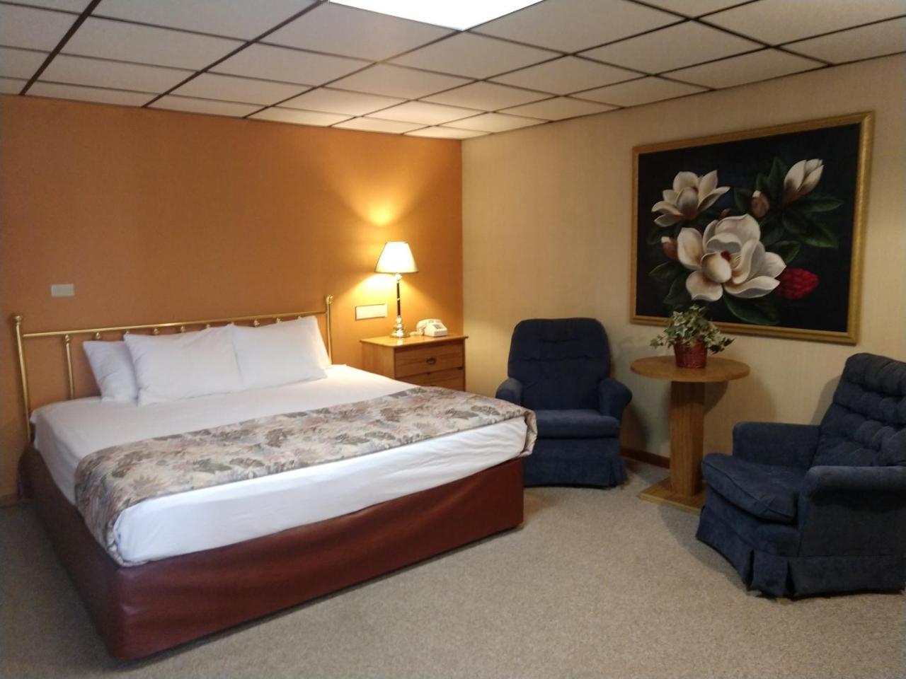 Five Star - Motel