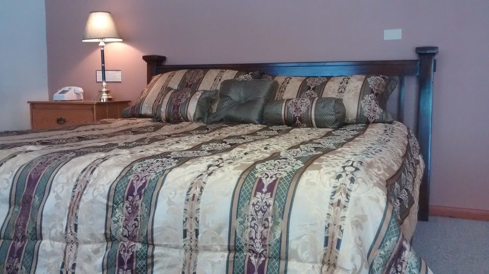 Five Star - Motel 2*