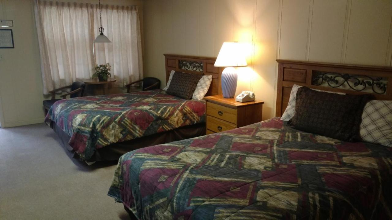 Five Star - Maggie Valley