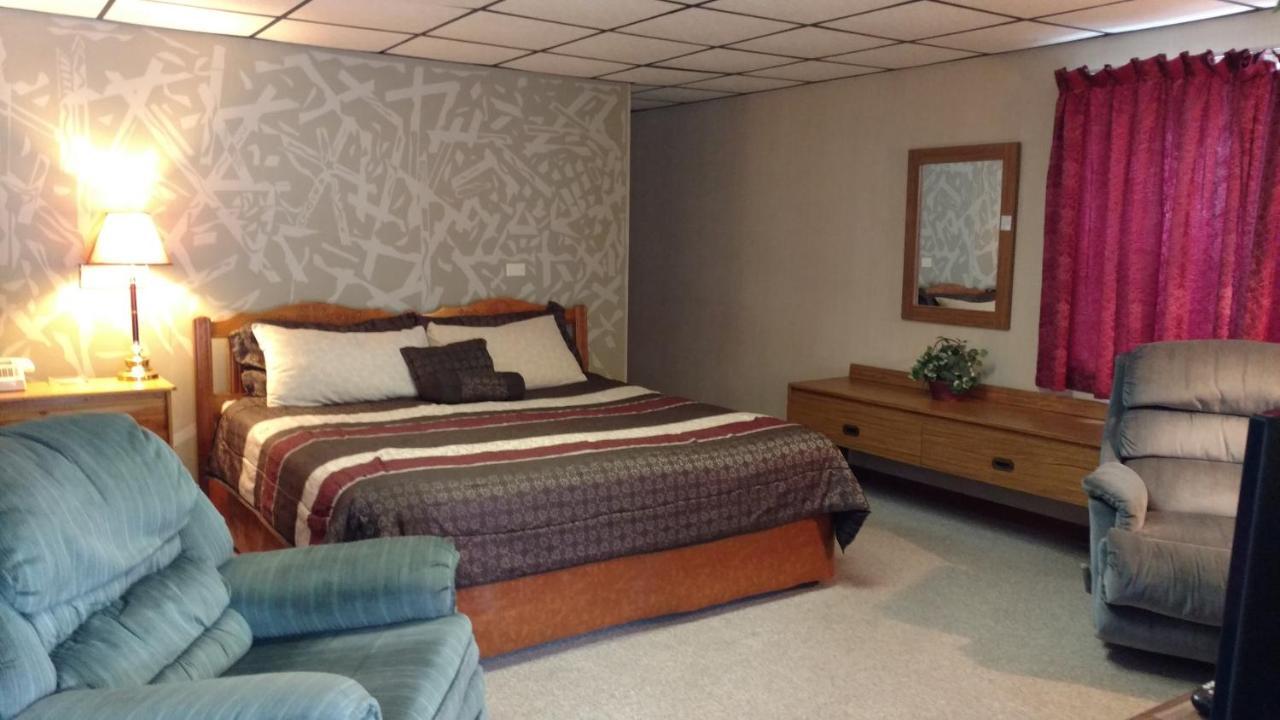 Five Star - Maggie Valley
