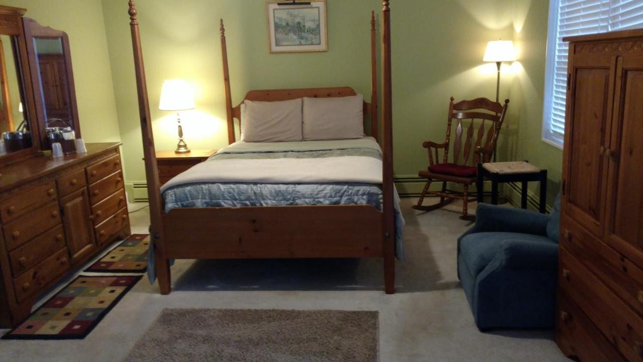 Motel Five Star - 2*